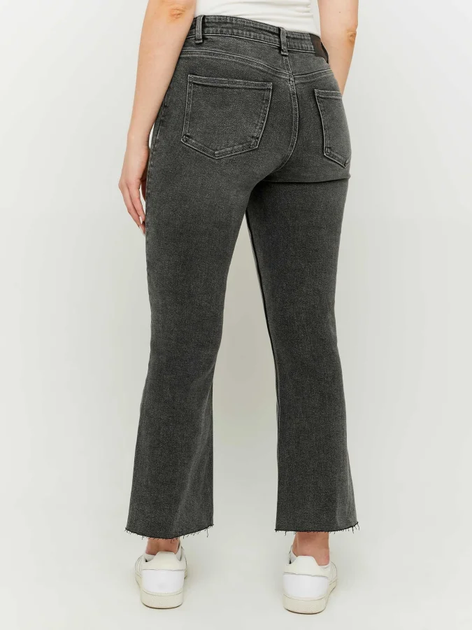 Tally Weijl - Grey Wash... 2