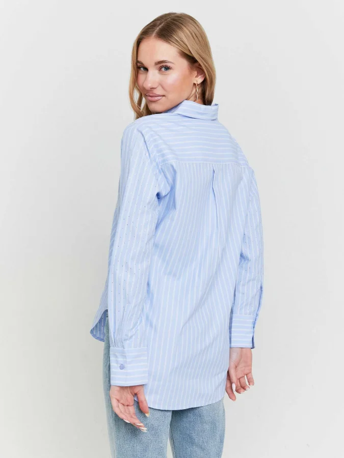 Tally Weijl - T-Shirt 2