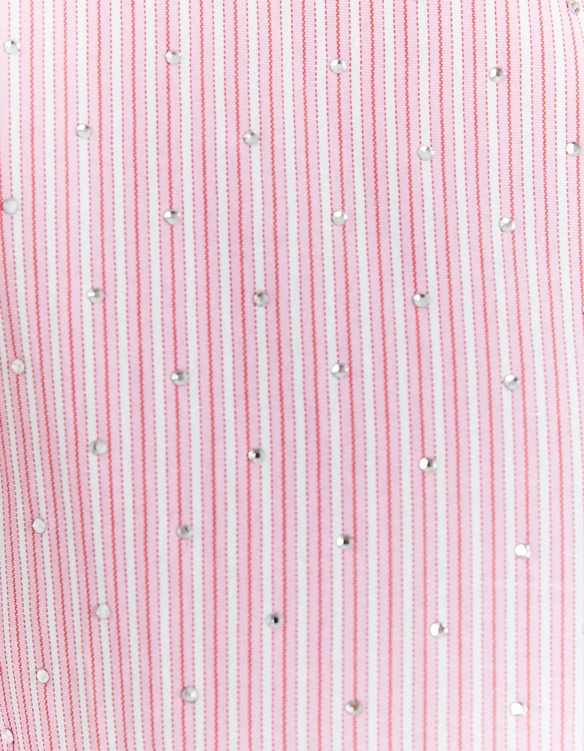 Tally Weijl - T-Shirt Tally Weijl - T-Shirt