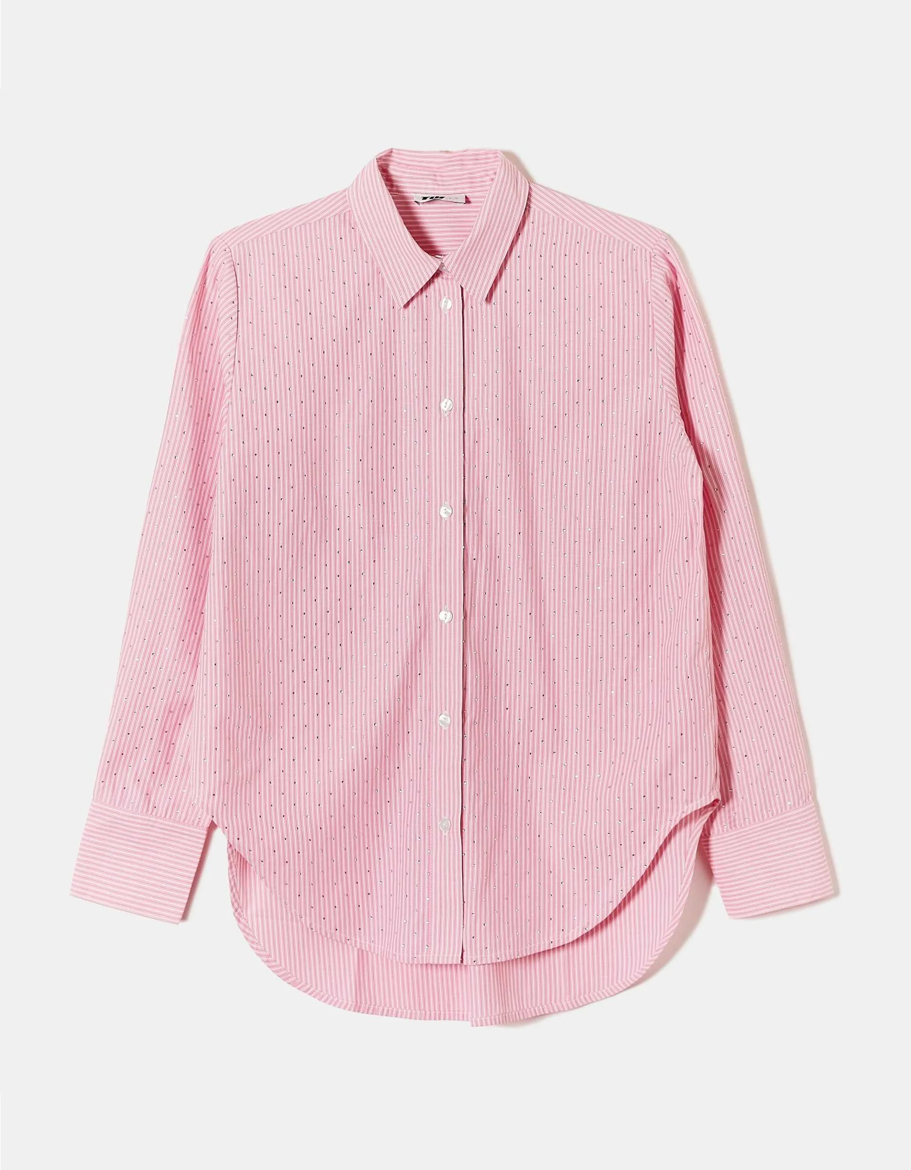 Tally Weijl - T-Shirt Tally Weijl - T-Shirt