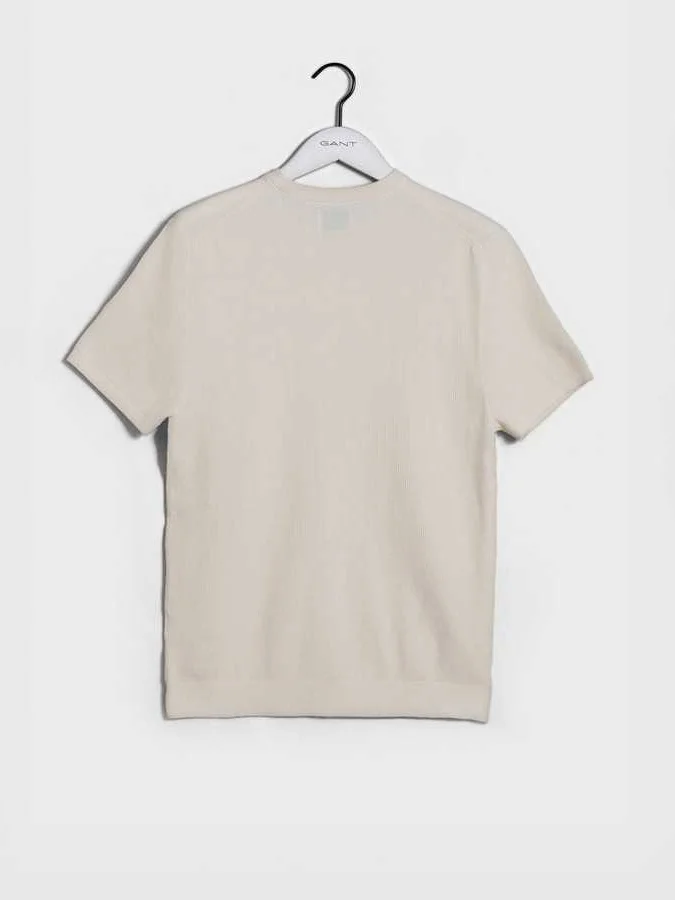 Gant - MICRO TEXTURED... 2