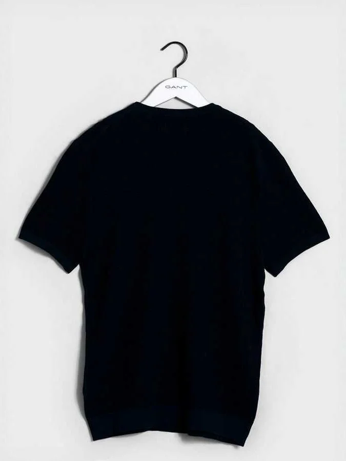 Gant - MICRO TEXTURED... 2