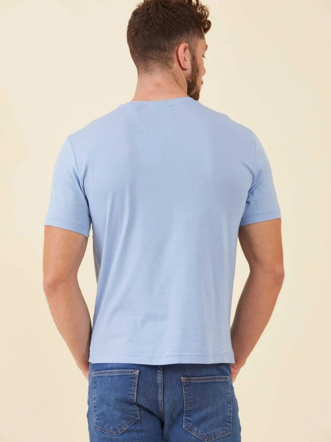 Gant - PRINTED ARCHIVE... 2