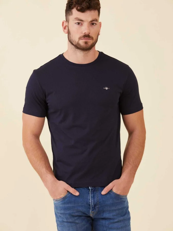 Gant - PRINTED ARCHIVE...