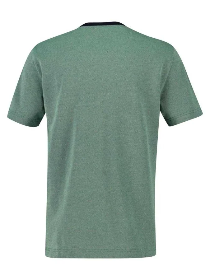 Gant - 4-COL OXFORD REGULAR... 2