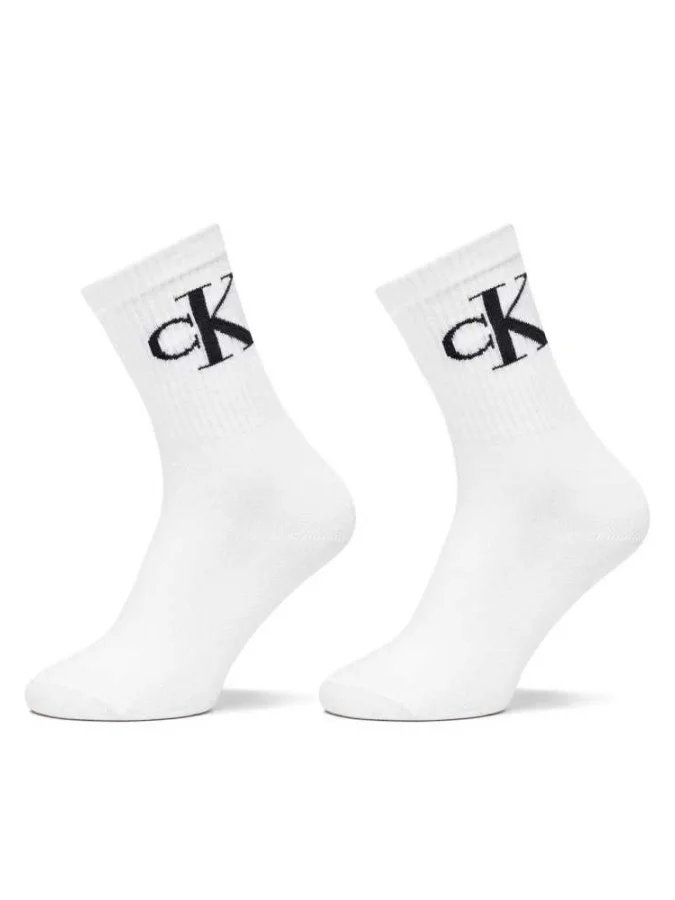 Clavin Klein