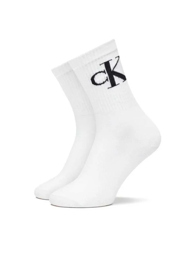 Clavin Klein 2