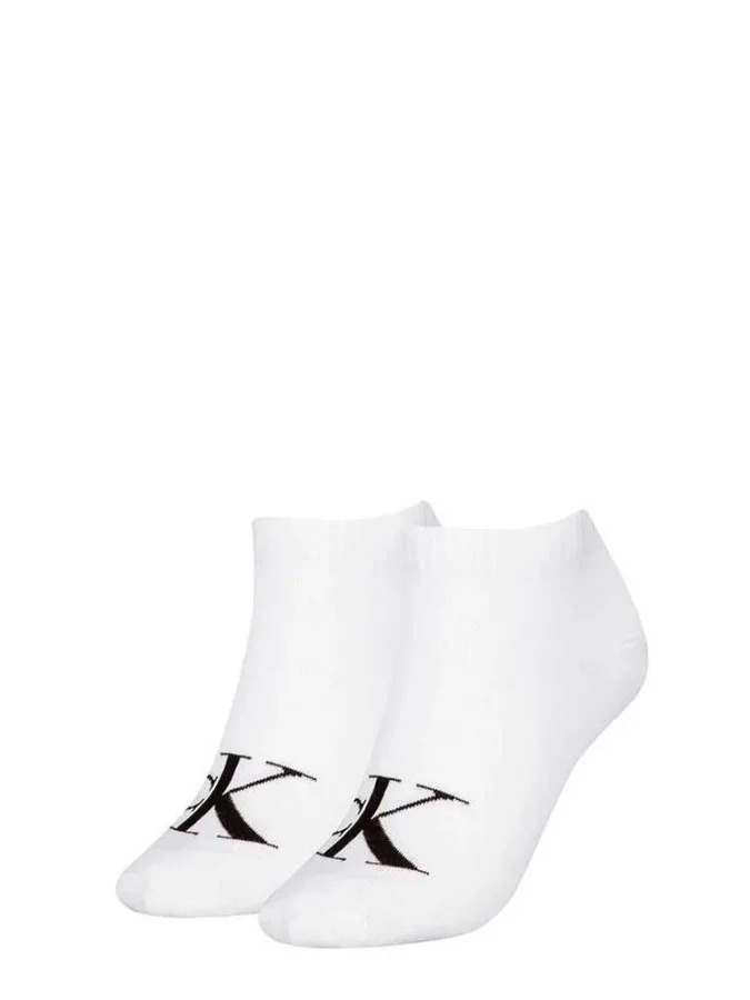 Calvin Klein - CKJ WOMEN...