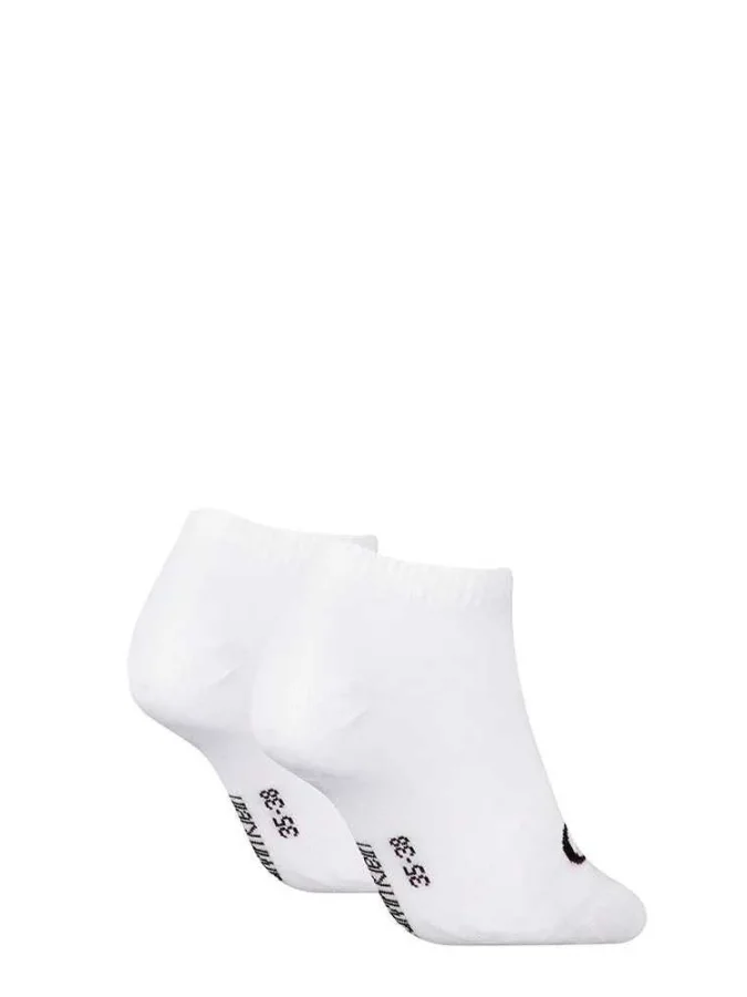Clavin Klein 2