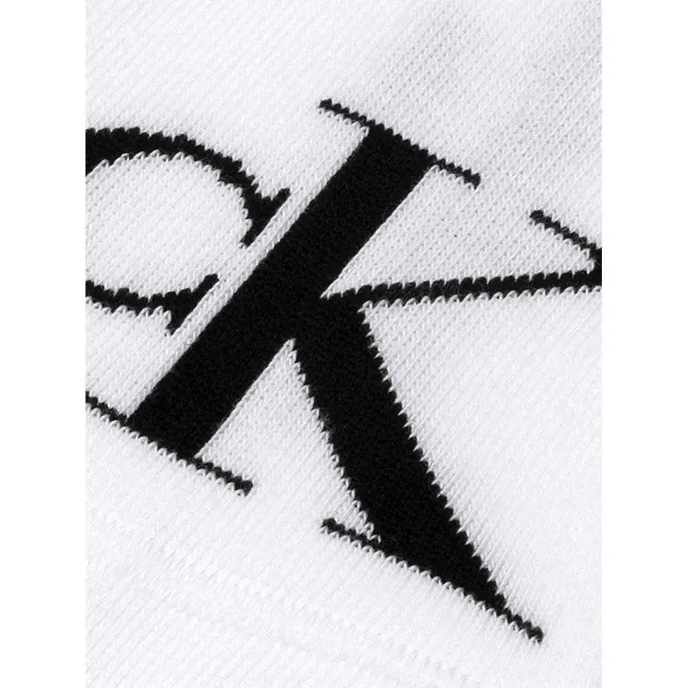 Clavin Klein Clavin Klein