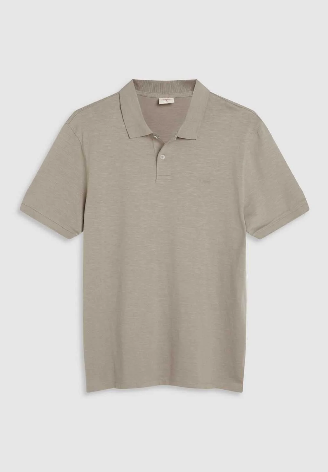 Levis® - Slim Housemark Polo Levis® - Slim Housemark Polo