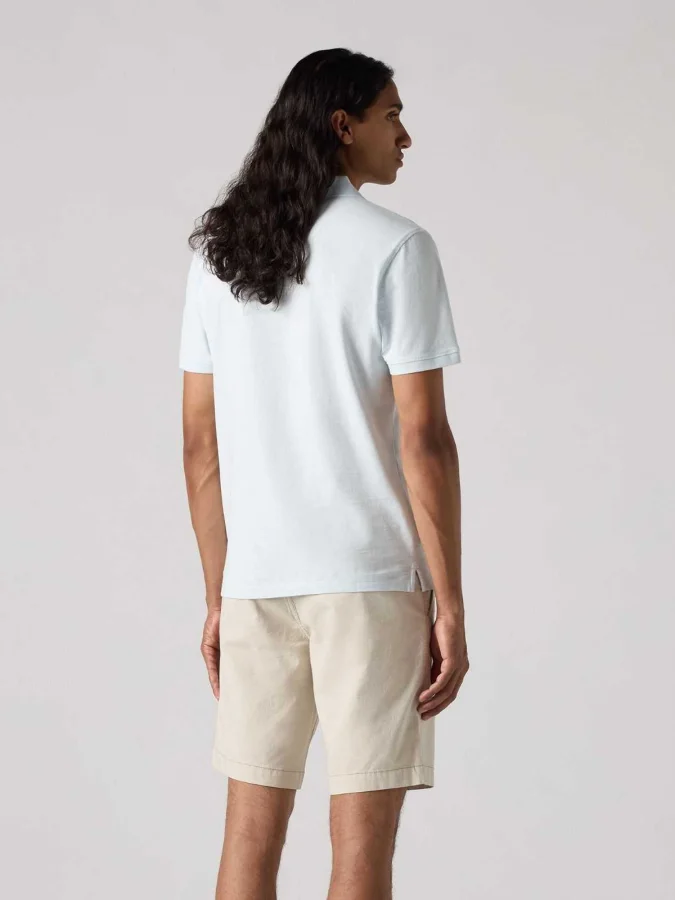 Levis® - Slim Housemark Polo 2