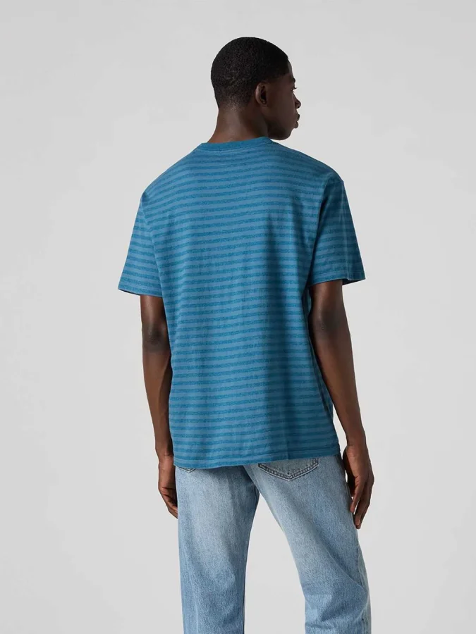 Levis® - VINTAGE FIT... 2