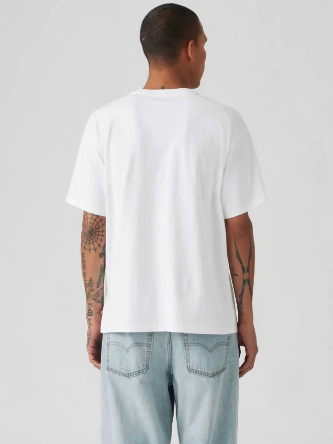 Levis® - VINTAGE FIT... 2