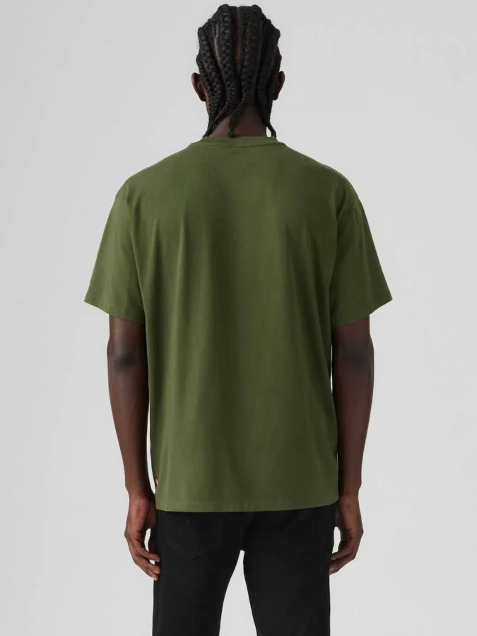 Levis® - VINTAGE FIT... 2