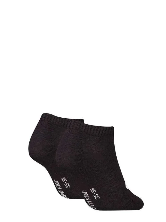 Clavin Klein 2