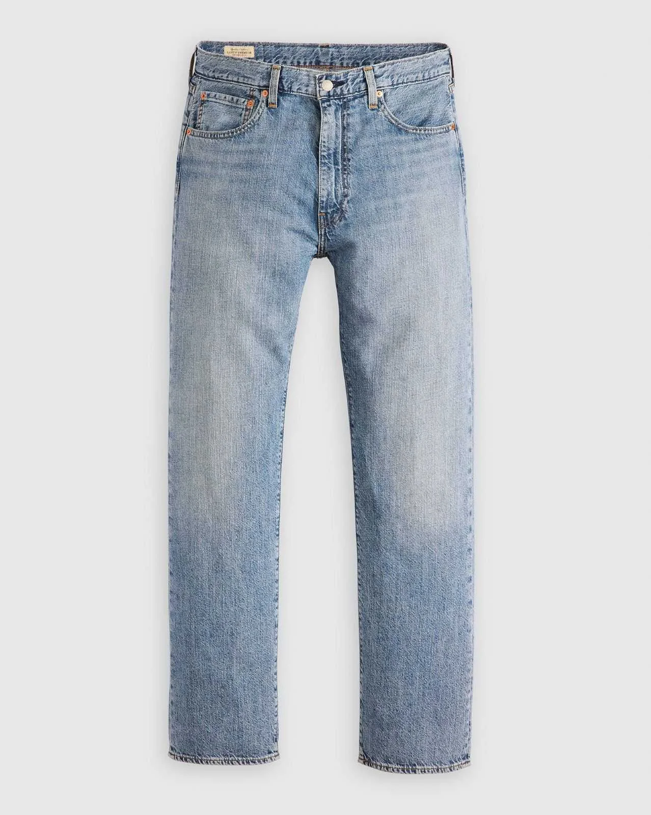 Levis® - 555® Relaxed Straight Levis® - 555® Relaxed Straight