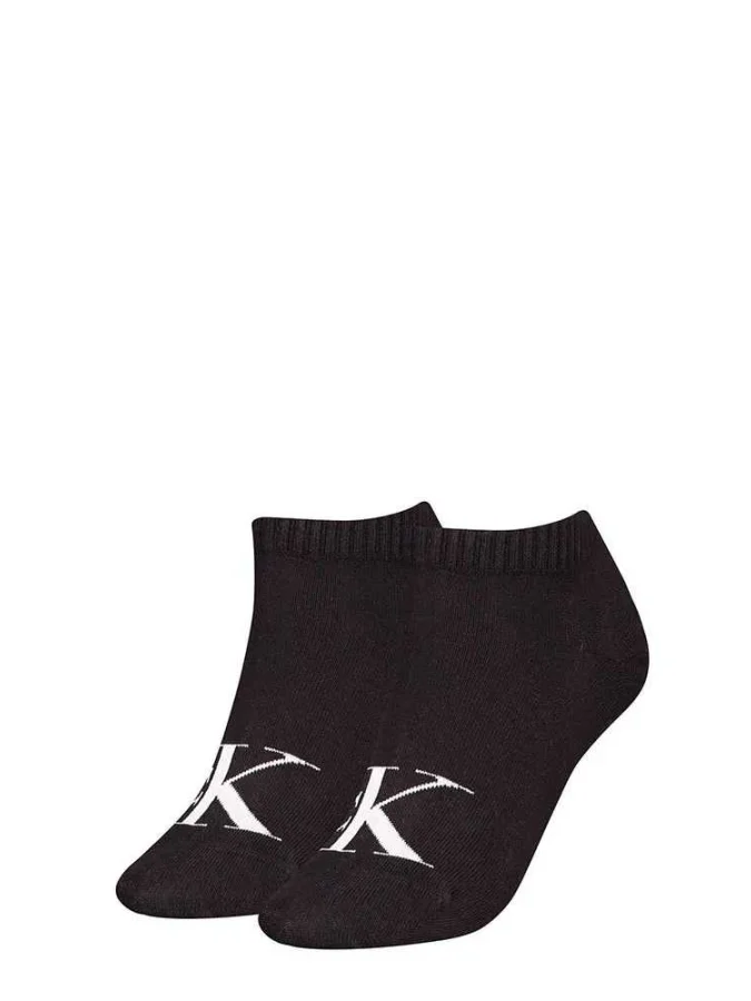 Calvin Klein - CKJ WOMEN...