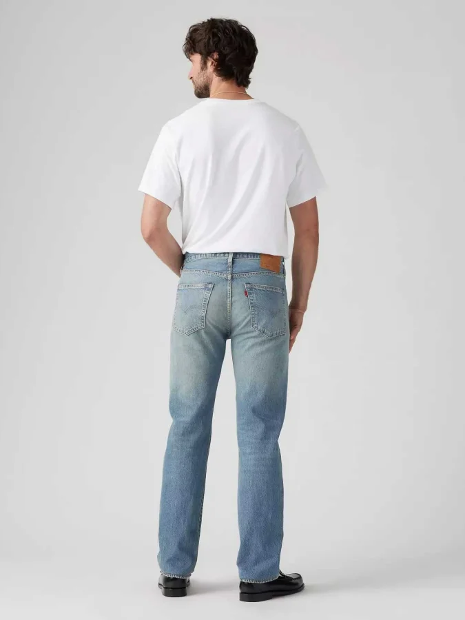 Levi's - 501®... 2