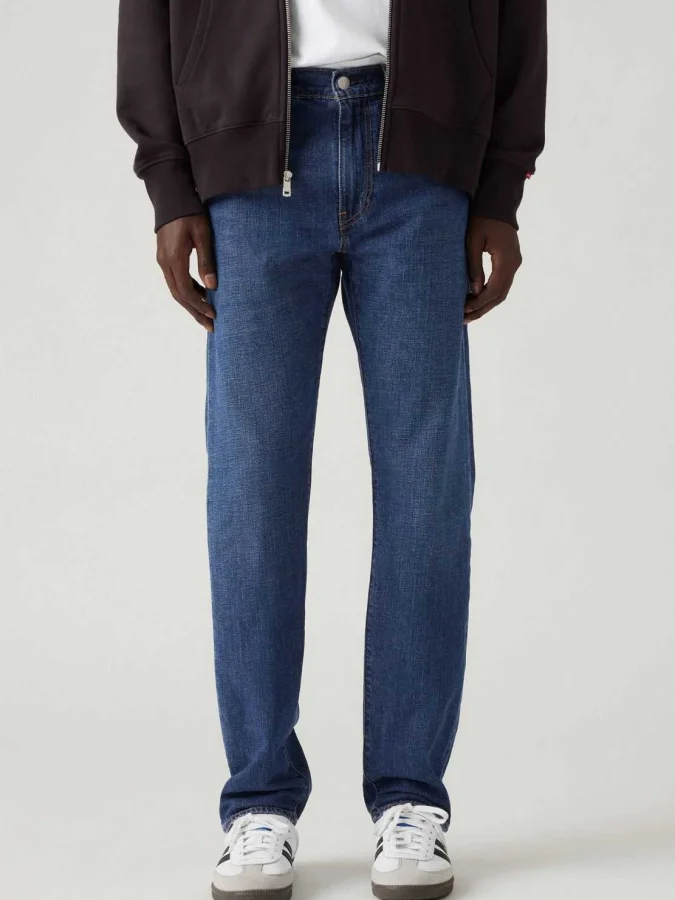Levis® - 511® SLIM