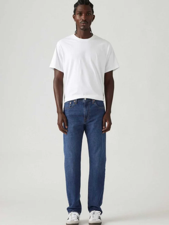 Levis® - 511® SLIM 2