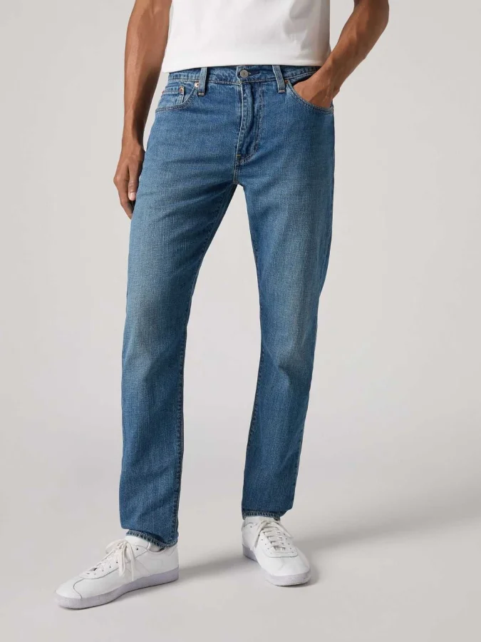 Levis® - 512® SLIM TAPER