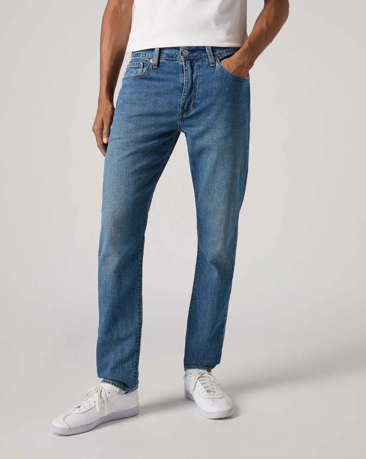 Levis® - 512® SLIM TAPER Levis® - 512® SLIM TAPER