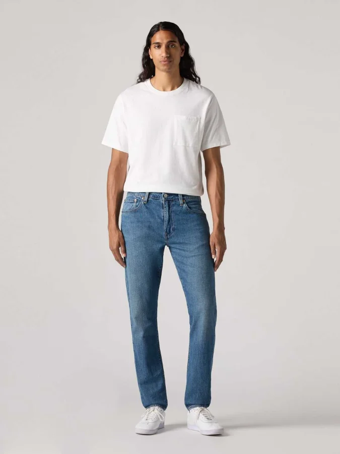 Levis® - 512® SLIM TAPER 2