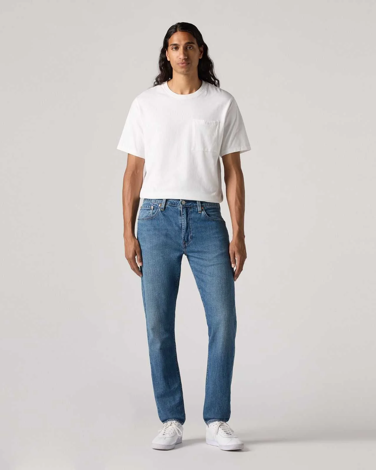 Levis® - 512® SLIM TAPER Levis® - 512® SLIM TAPER