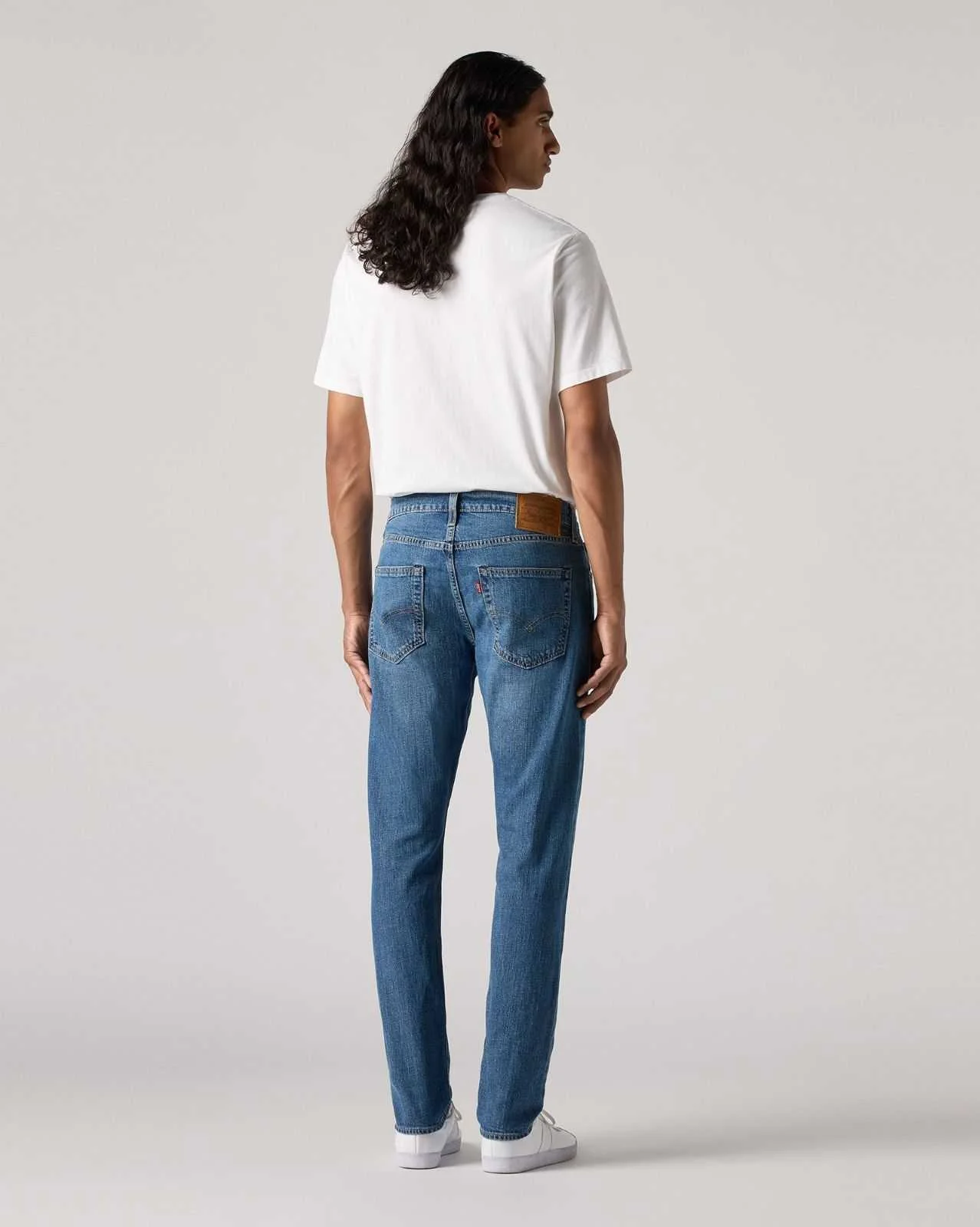Levis® - 512® SLIM TAPER Levis® - 512® SLIM TAPER