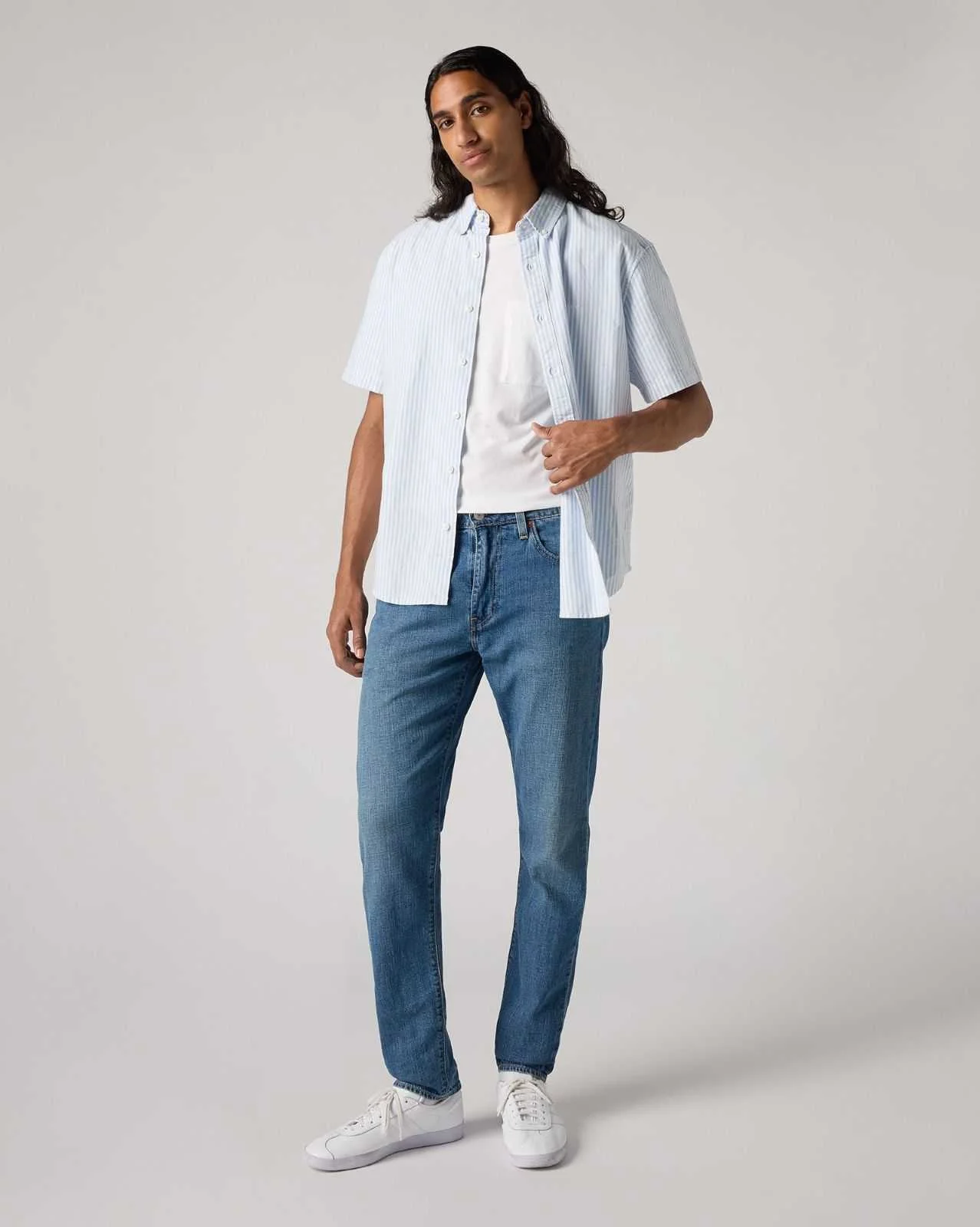 Levis® - 512® SLIM TAPER Levis® - 512® SLIM TAPER