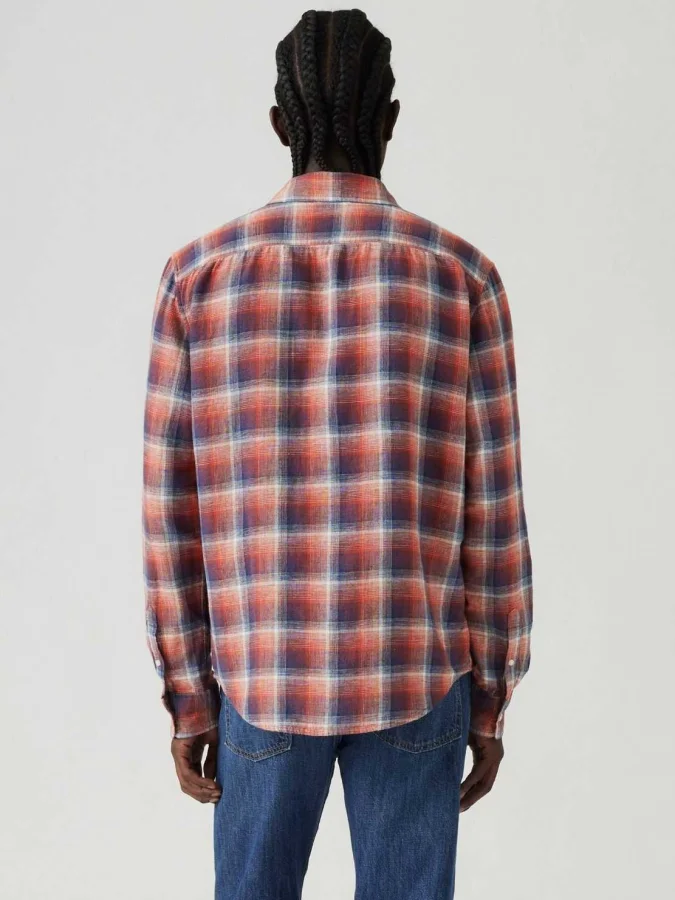 Levis® - SUNSET 1 POCKET... 2