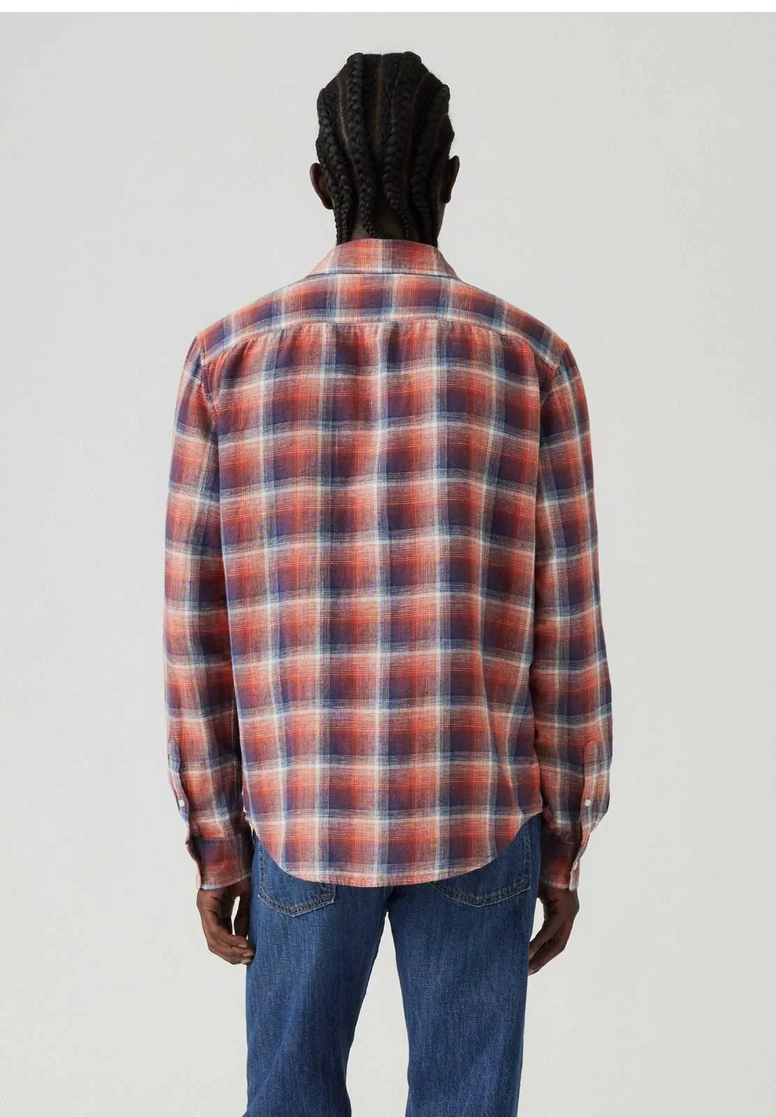 Levis® - SUNSET 1 POCKET STANDARD Levis® - SUNSET 1 POCKET STANDARD