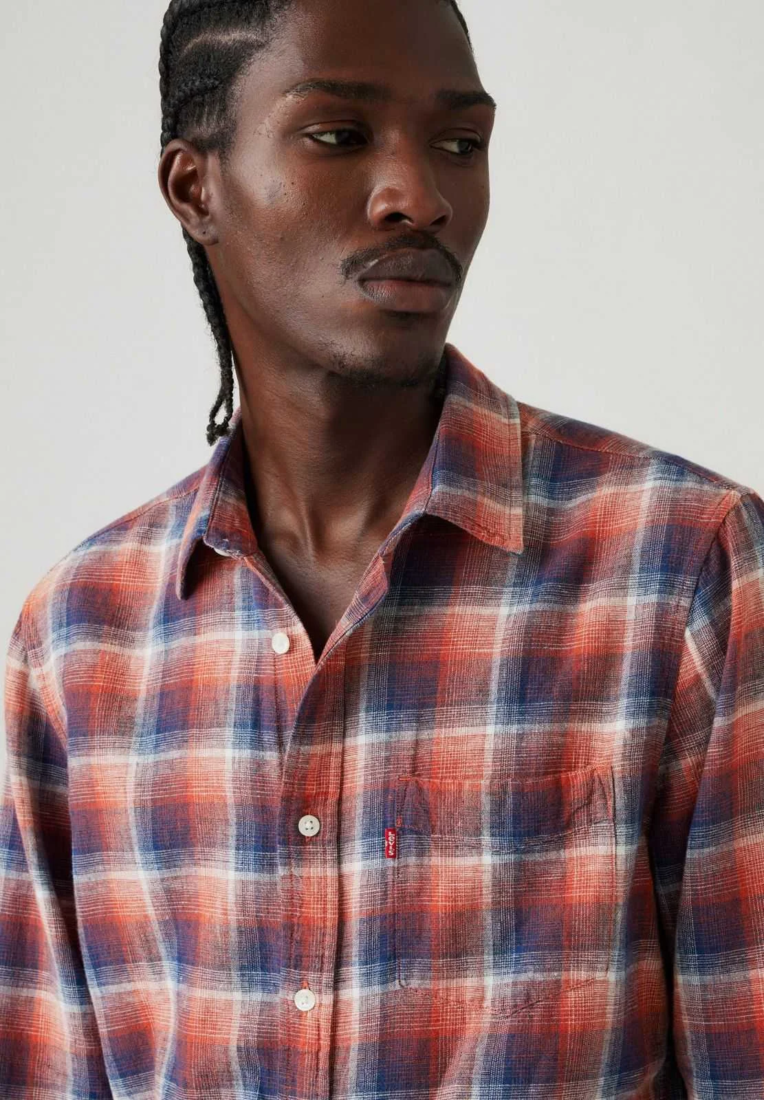 Levis® - SUNSET 1 POCKET STANDARD Levis® - SUNSET 1 POCKET STANDARD