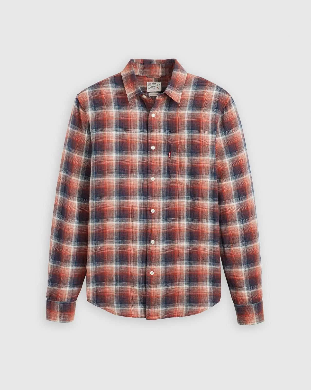 Levis® - SUNSET 1 POCKET STANDARD Levis® - SUNSET 1 POCKET STANDARD