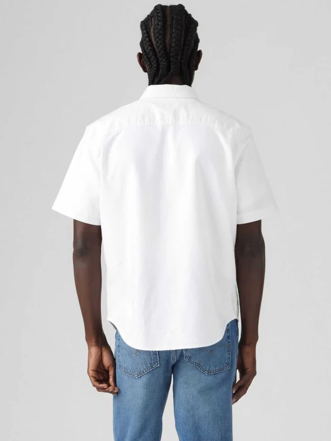 Levi's - Ss Authentic... 2