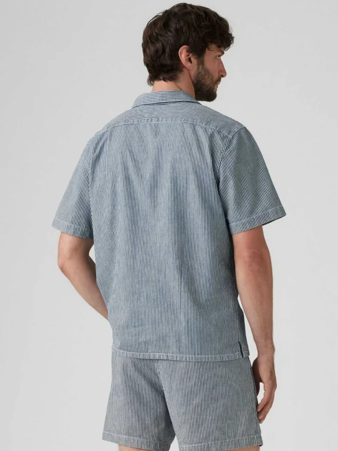 Levis® - The Standard Camp... 2