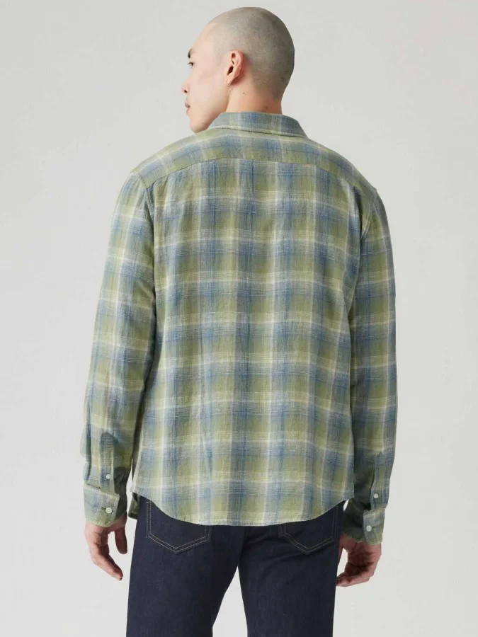 Levis® - SUNSET 1 POCKET... 2