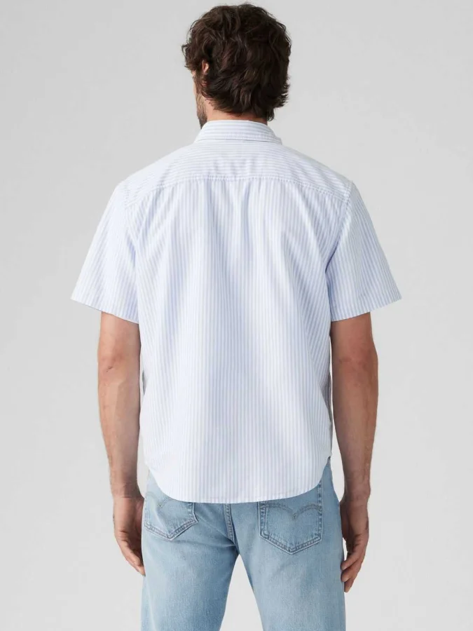 Levis® - SS AUTHENTIC... 2