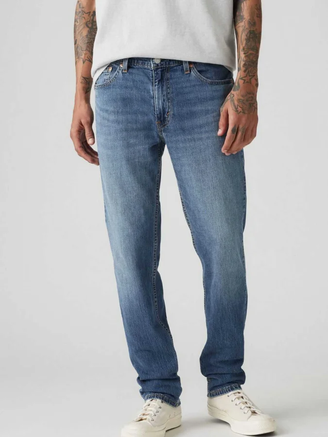Levi's - 511® Slim