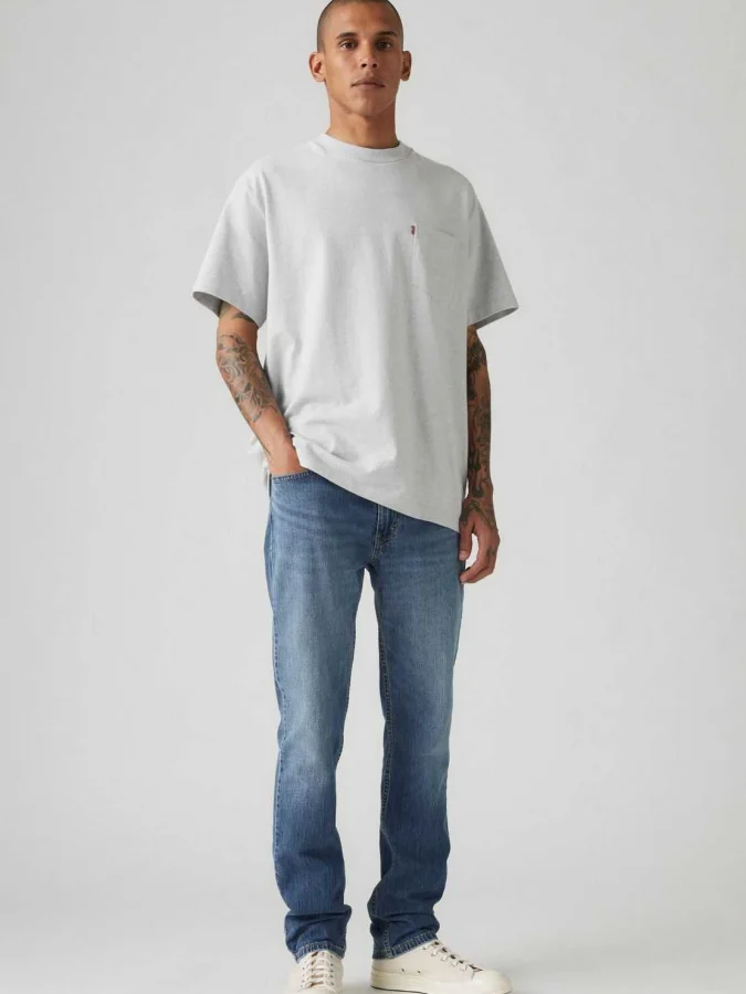 Levi's - 511® Slim 2