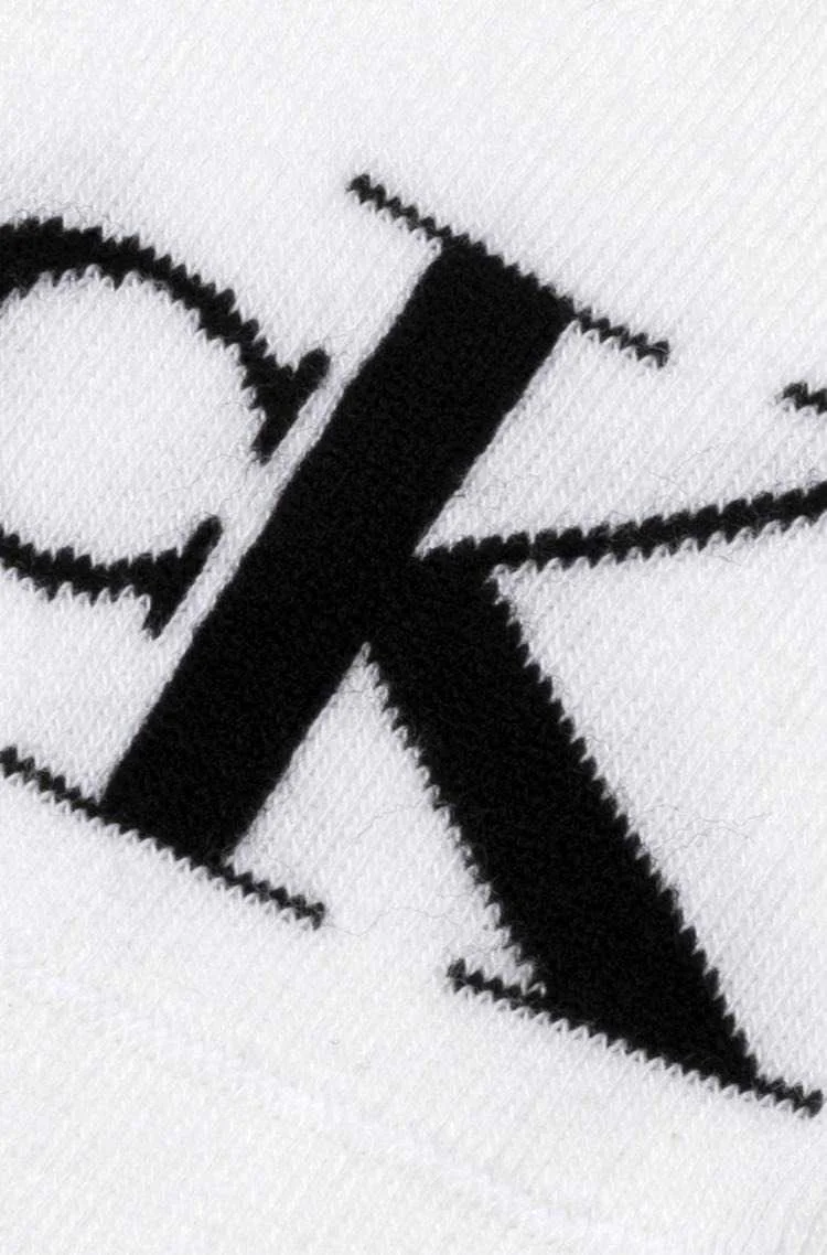 Calvin Klein Calvin Klein