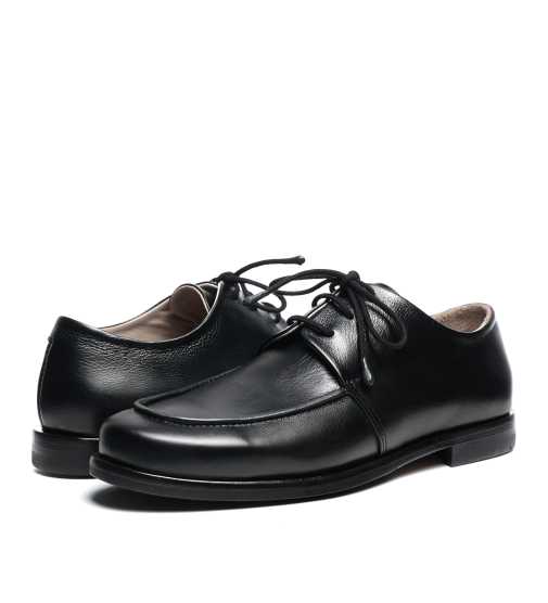 Oxfords Oxfords