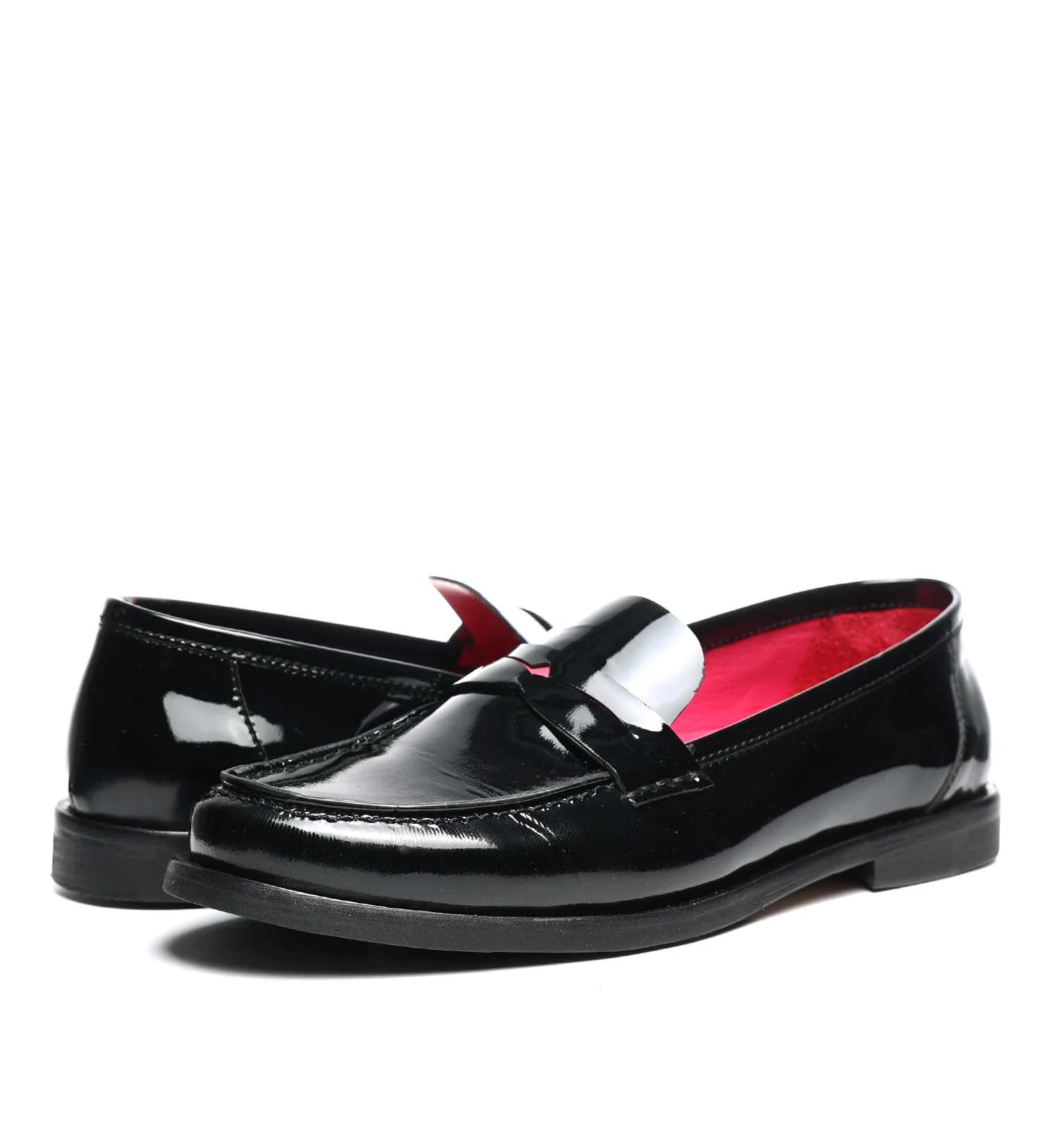 ATRIO X RUSO DANELIA 2