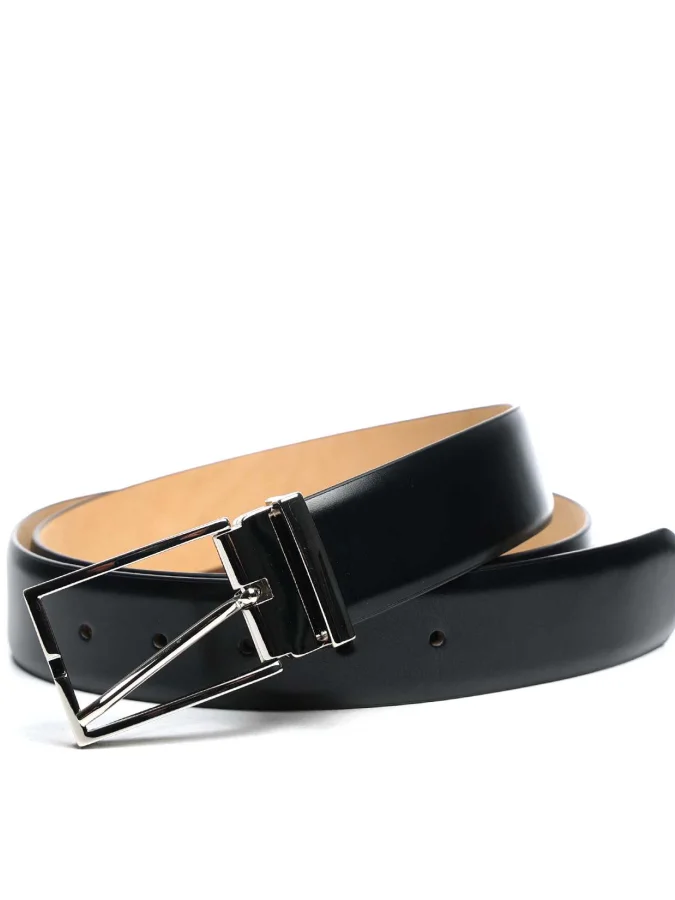 DOUCALS