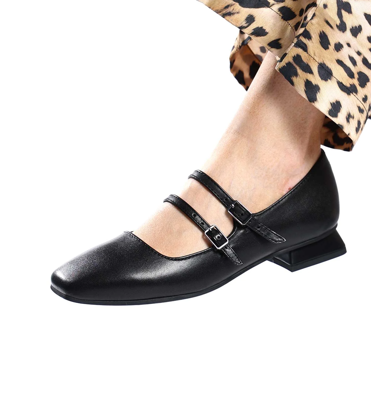 Marco Tozzi - Da.-Pumps 2