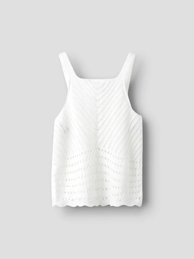 NAME IT - NKFHILUCY KNIT... 2