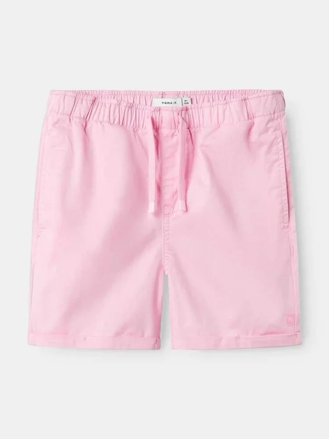 NAME IT - NKFBELLA LOOSE...