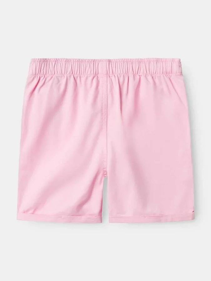 NAME IT - NKFBELLA LOOSE... 2