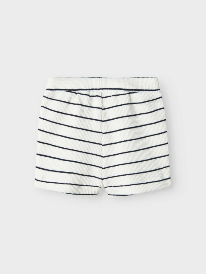NAME IT - NBMFULLY SHORTS 2